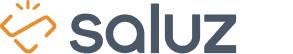 saluz-marcas-e-patentes-logocolor